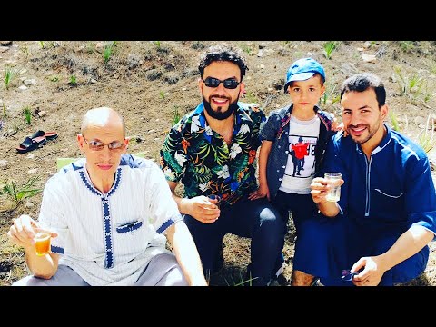 جمال انير إجوكاك 