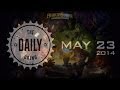 Warcraft Movie Left 4 Dead 3 And More Warcraft Movie Left 4 Dead 3 And More