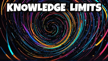 Noise and Information: Entropy and the Limits of Knowledge