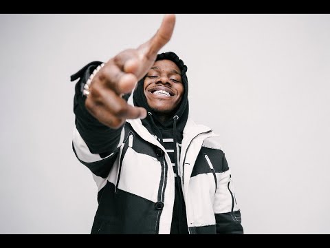 DaBaby – Intro (8D AUDIO) [BEST VERSION] 🎧