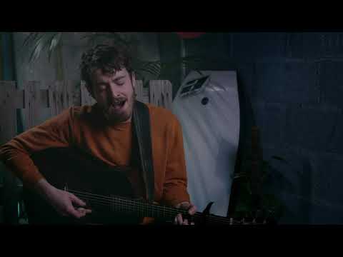 James Dillon - Hares on the Mountain