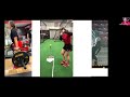 TIP TUESDAY: Hip Load Drill