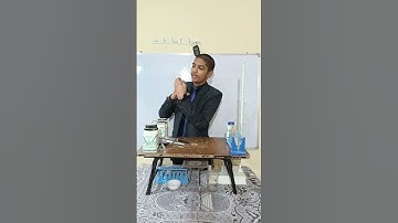 Compressing solid liquid and gas 😃 | Matters in our surroundings #shorts #science #class9 #gas