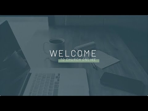 DOWBI Certificate In Ministry | Family Life 5
