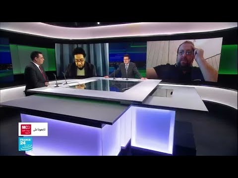 الدوري الفرنسي نادي ليل يضع حدا للسيطرة الباريسية ويتوج باللقب