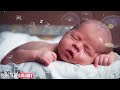 10 Hours Super Relaxing Baby Music ♥♥♥ Bedtime Lullaby For Sweet Dreams ♫♫♫ Baby Sleep Music #432