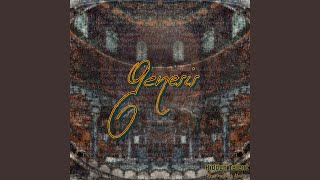 Genesis Instrumental - Hidden Talent