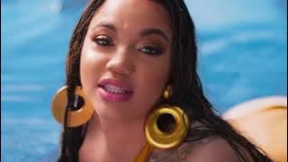 Renni Rucci – Can't Be (Official Music Video)