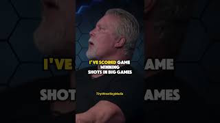 Kevin Nash on his Undertaker incident Net Worth