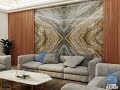 تصميم جديد تصميم غرفة معيشة بمساحة 5 6 تصميم جديد تصميم غرفة معيشة بمساحة 5 6