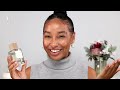 Top 10 fragrances for fall women  niche edition