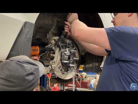 Young Automotive Group Careers