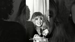 Music Facts in 20 Seconds: Fleetwood Mac