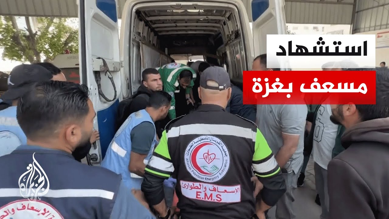 ������� ������ ������� ��� ������ ��������� �� ���� ���
 - نشر قبل 15 دقيقة