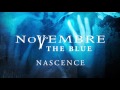 Miniature de la vidéo de la chanson Nascence