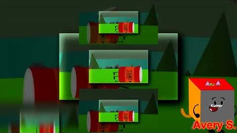 YTPMV Short Pitch Test^2 V4 Scan