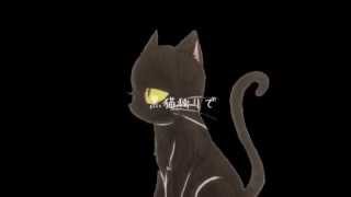 Trick Trick Halloween