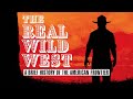 The real wild west a history of the american frontier  documentary