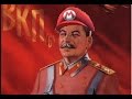 Capture de la vidéo Stephen Kotkin - The Mindset Of Stalin