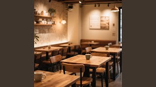 Janji Manis di Meja Kopi