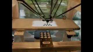 Adept nrw demo 4 wii - HASMAK A.Ş
