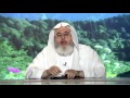 الفضل العتيق لأبي بكر الصديق 