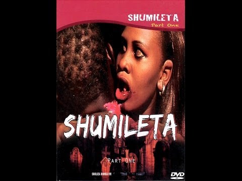 SHUMILETA ( Queen of the Devils  part 3 of 4 )