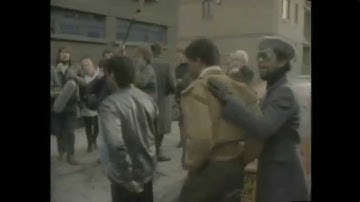 Countdown (Australia)- Episode Introduction- December 9, 1984