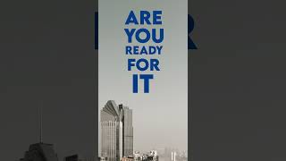 Exclusivity meets style! Are you ready to claim it?