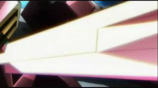 Gundam 00 One Of Those Type Of Moments