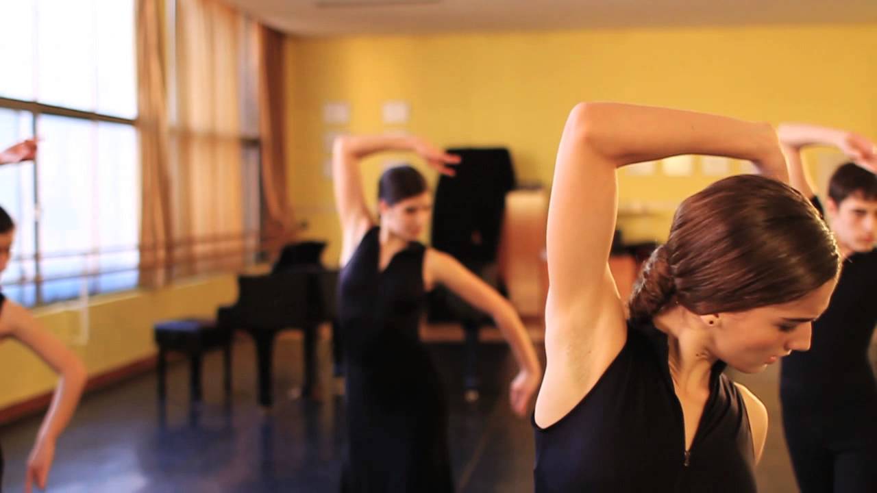 Conservatorio Fortea