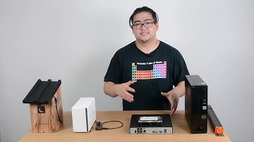 Using a Bird Box Camera: #3 Recording & Playback