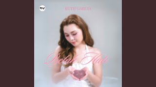 Download Lagu Belah Hati MP3 Download Lagu Belah Hati MP3