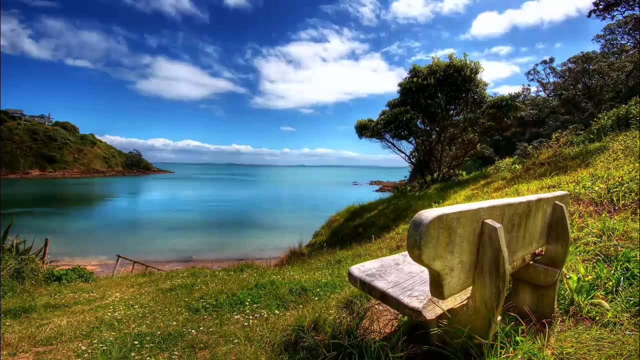 Oceanlab - Lonely Girl (Gareth Emery Remix) HD Oceanlab - Lonely Girl (Gareth Emery Remix) HD