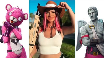 Download Fortnite Sexy A Mp3 Free And Mp4 Download Fortnite Sexy A Mp3 Free And Mp4