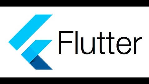 Flutter viewport overflow (A RenderFlex overflowed) one solution for this error, problem