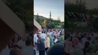 Recep Kaçmaz Oyun Havaları Nette İlk Defa Konser Gibi Düğün Maşallah