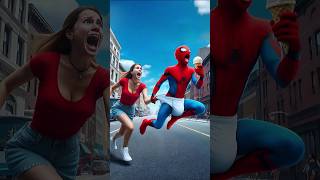 Evolution Of Avengers Avengers Evolution 442