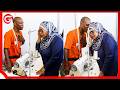 MFUNGWA ALIYEINGIA JELA AKIWA DARASA La 7 AMNONG ONEZA RAIS SAMIA WAFUNGWA WANAKUPENDA 