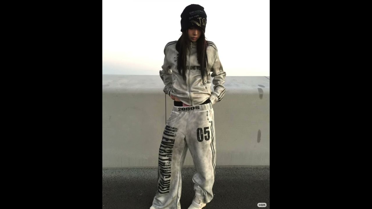 [FREE] osamason type beat 