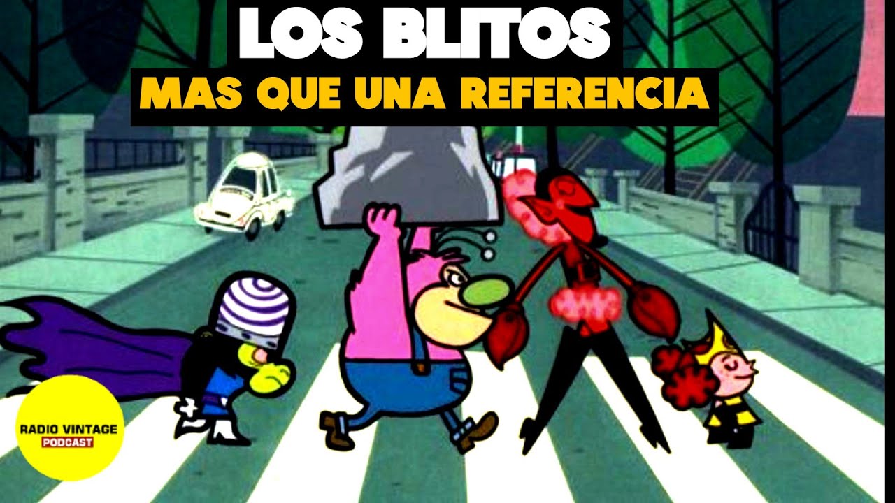 maxresdefault.jpg