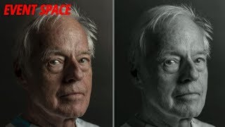 Sony PDN Day |  Studio Portrait Photography screenshot 5