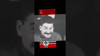 3 рейх против СССР. битва стран 3 мировой.#ww2 #рекомендации #рек #shorts