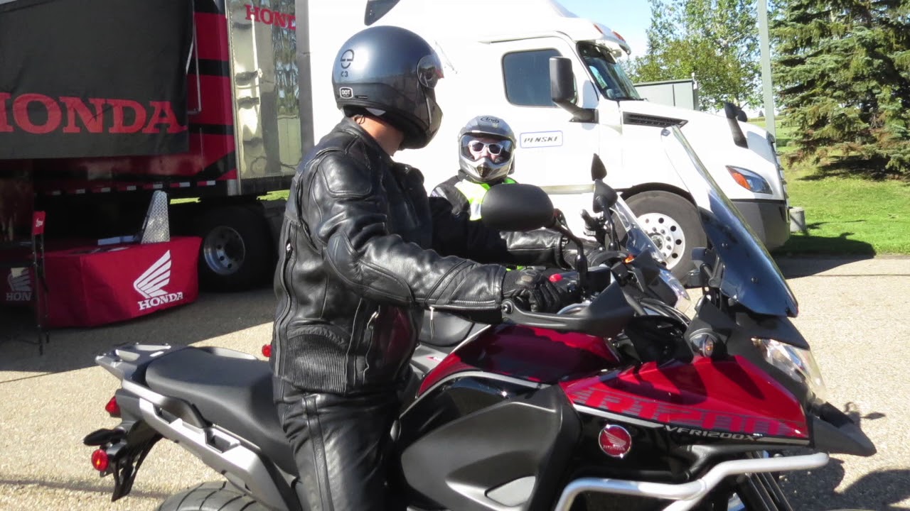 Ride Like a Local S5 E10 SEG3 - Part 3