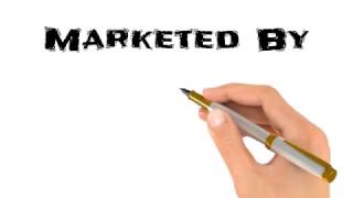 Soft Solution College TVC( Marketed by Buraqadvertising 03347866754) screenshot 5