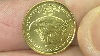 EVOLUTION OF THE STACK PART 7 #silver #gold #silvereagle #goldeagle