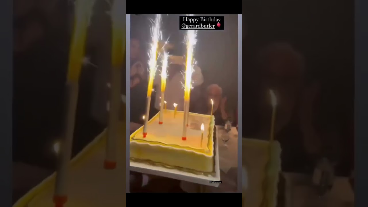 happy birthday to me 🎉🎂🎂🎉🎉 