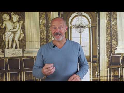 Übung 6 - Gemeinsame Stärke