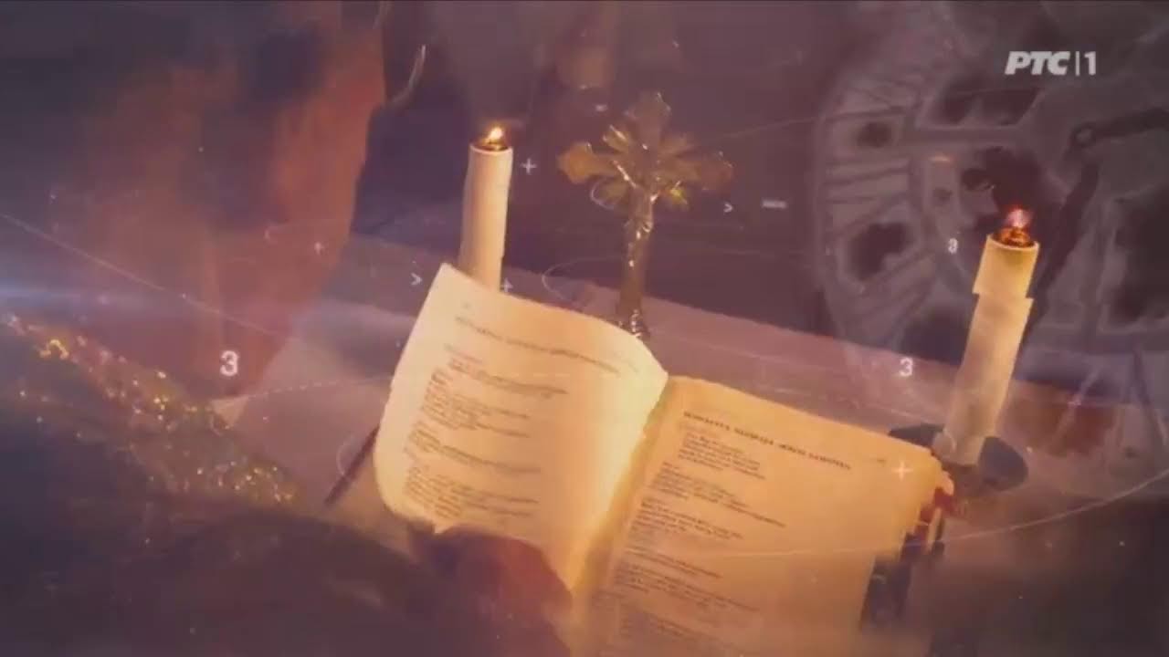 Verski kalendar 1 4 2023