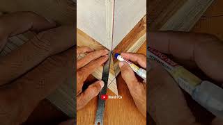 How To Master Miter Cuts For Different Wood Sizes